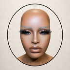 Muse Makeover