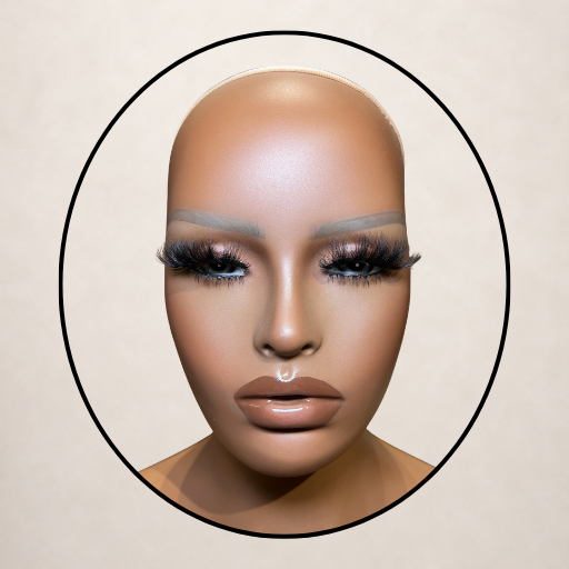 Muse Makeover
