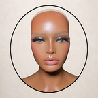 Muse Makeover~ Artist Service Only