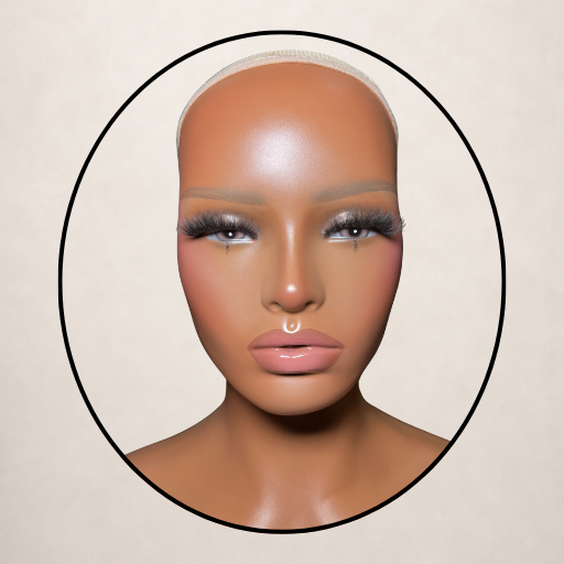Muse Makeover~ Artist Service Only