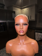 Muse Makeover