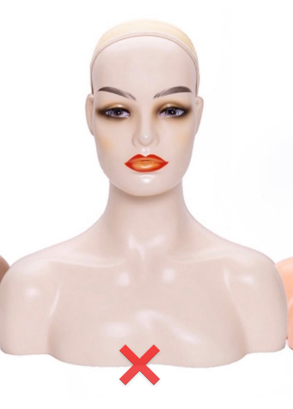 Muse Makeover~ Artist Service Only