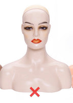 Muse Makeover~ Artist Service Only